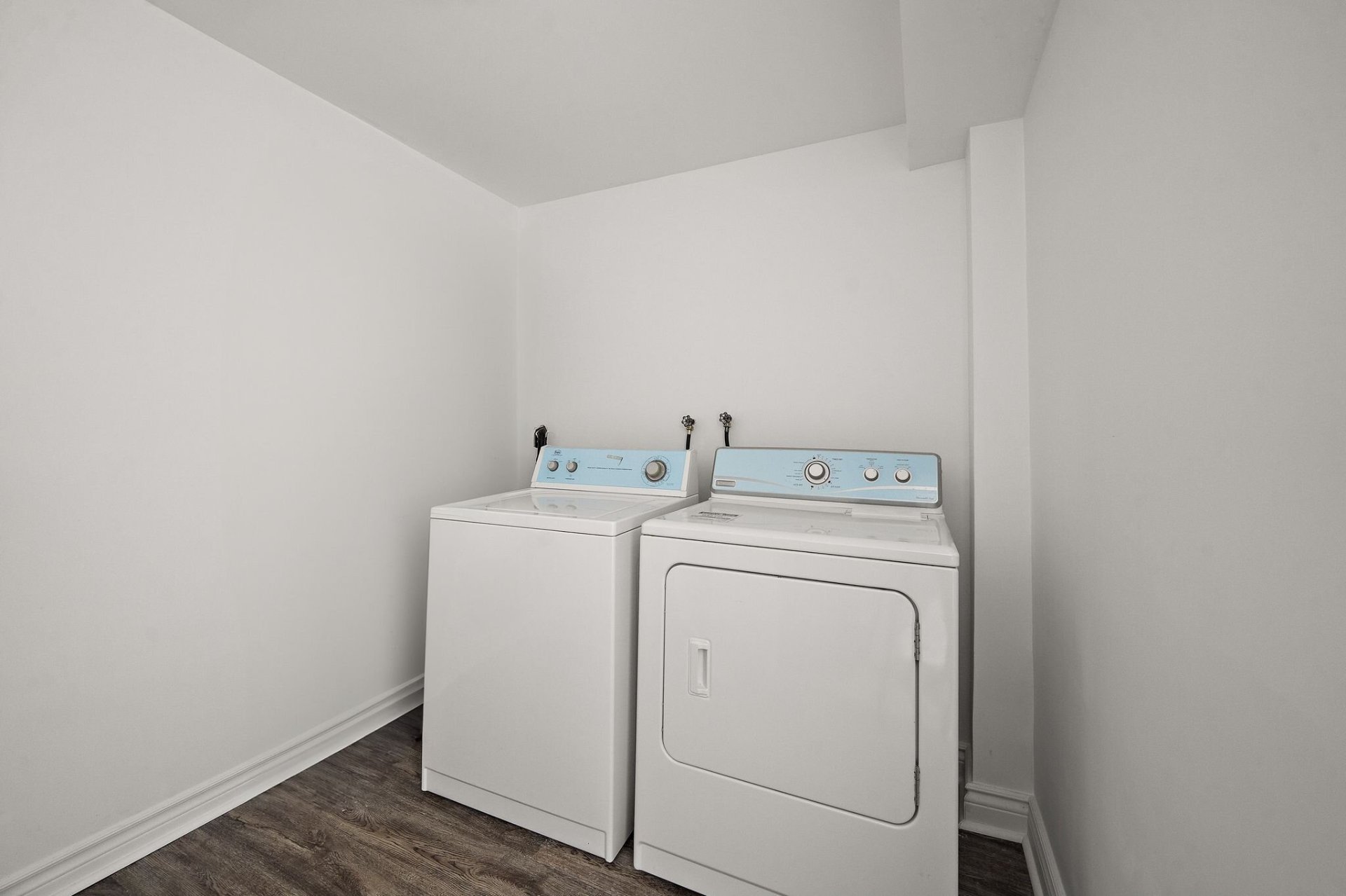 Additional view of 4916 Rue Lake Montreal real estate